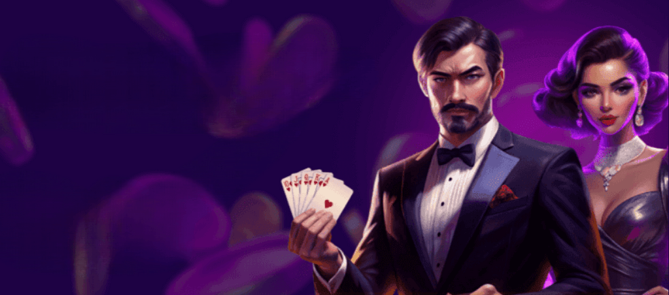 Officiële site van Spinstar Casino NL